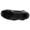 Alpina Elite 3.0 Skate Carbon NNN Racing Chaussures de course